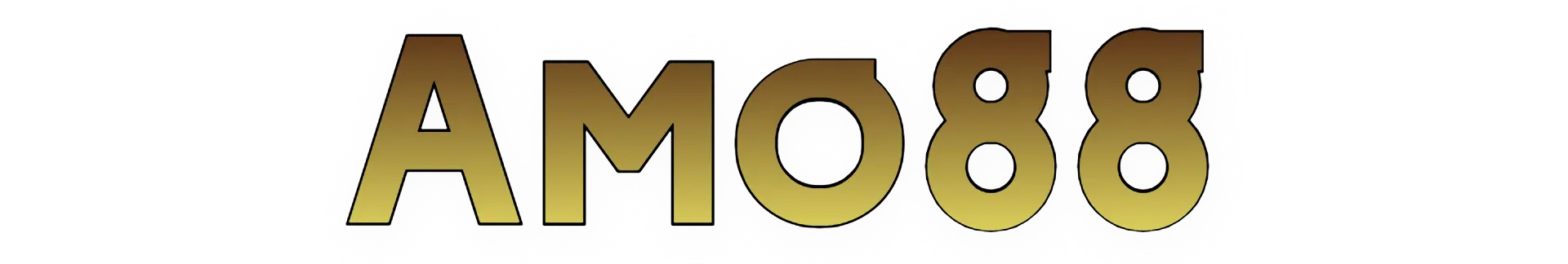 Amo88